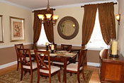 Homes for sale in Brooklyn NY with Formal Dining Room